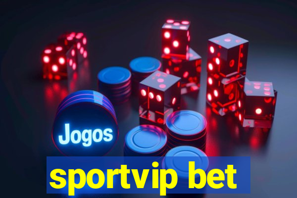 sportvip bet